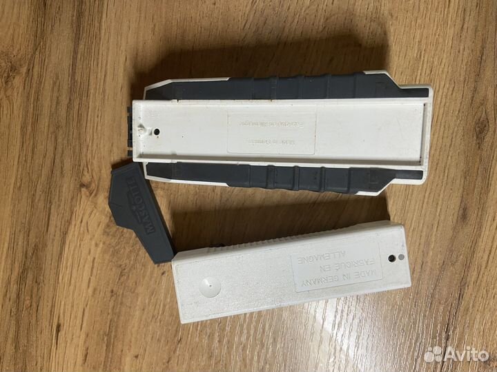 Машинки для набивки сигаретных гильз