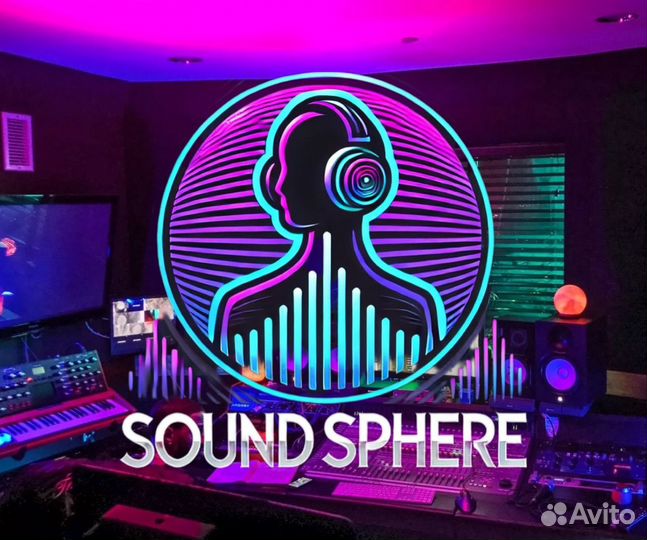 Rode wireless me dual