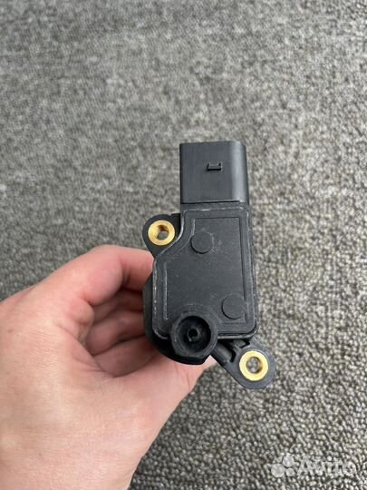 Подогревательный элемент Mercedes-Benz A0001593404