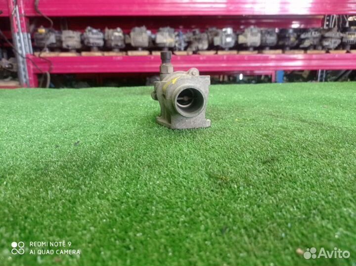 Корпус термостата LADA Granta 2191 2011-Н.в