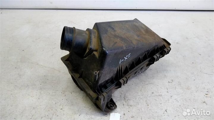 Корпус воздушного фильтра ZX Landmark 05-09г