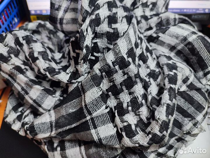 Платки арафатки новые