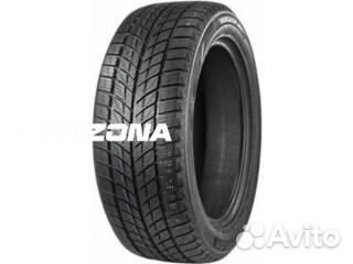 DoubleStar DW09 245/45 R18 100V