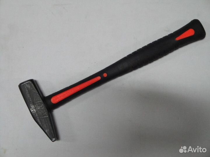 Молоток 600г MH01-600 уп.6шт