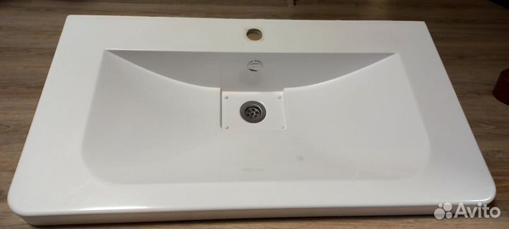 Раковина Шерилл Акватон 850