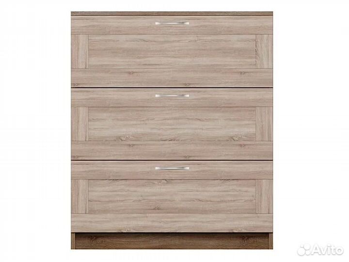 Сириус комод 