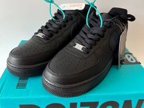 Nike Air Force 1 '07 Оригинал