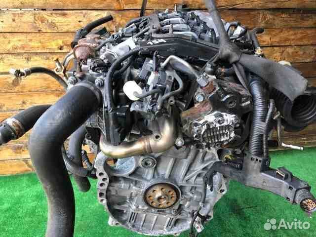 Двигатель honda jazz ii gg2 gg6 ge6 gg3 gp1 l12b1