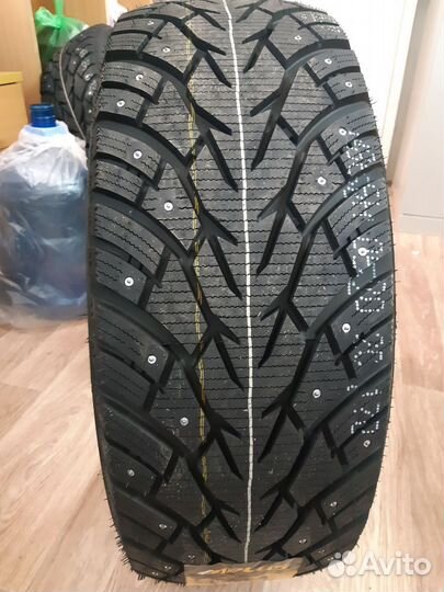Aplus A503 225/60 R17 103H