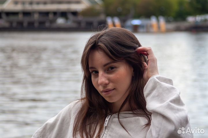 Администратор