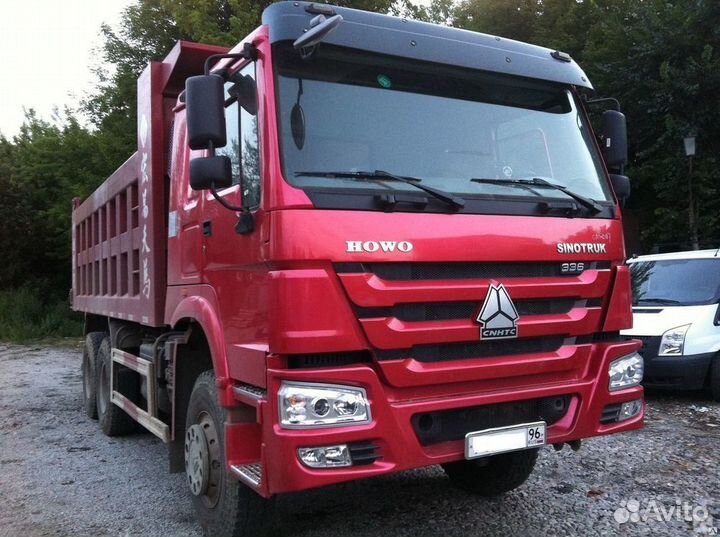 Земля плодородная.Доставка от 1 до 25 тон