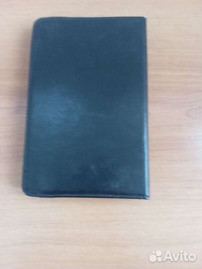 Чехол для планшета