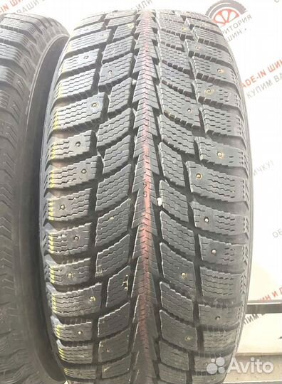 Nokian Tyres Hakkapeliitta 2 225/60 R16 96P