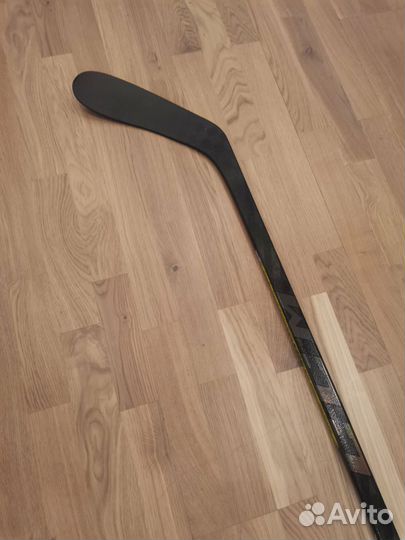 Клюшка CCM super tacks AS4 PRO SR
