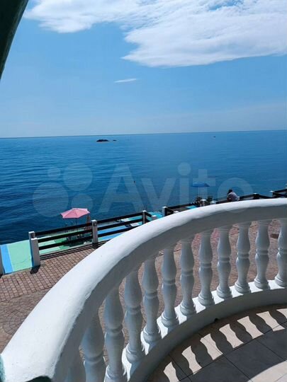 Комната 27 м², 4/5 эт.