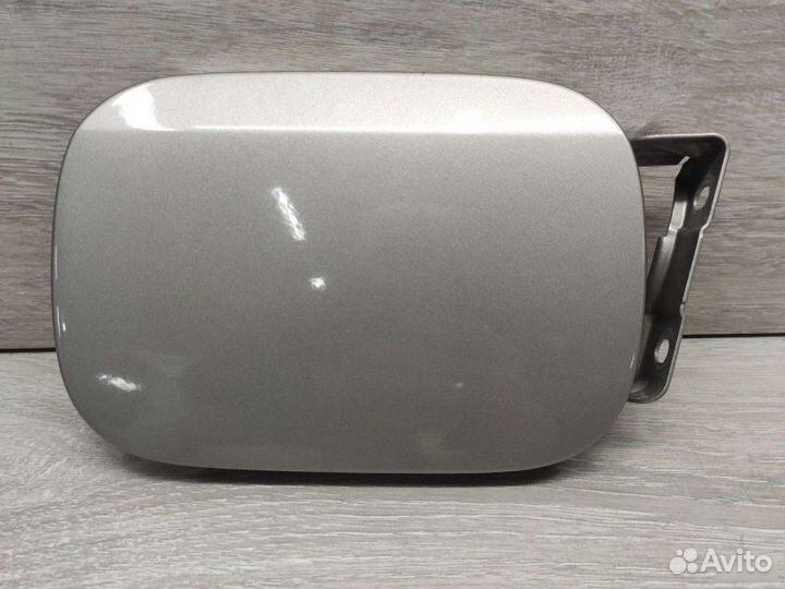 Лючок топливного бака Mercedes E W211