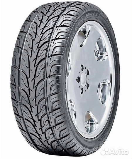 Sailun Atrezzo SVR LX 275/40 R20 106W