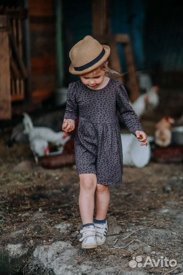 Фотограф Санкт-Петербург