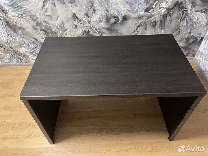 Письменный стол Б/У