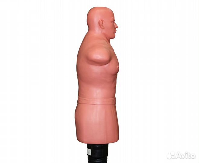 Водоналивной манекен centurion (Арт. TLS-A новый)