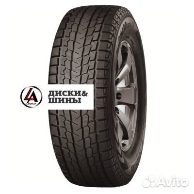 Yokohama Ice Guard SUV G075 275/45 R20 110Q