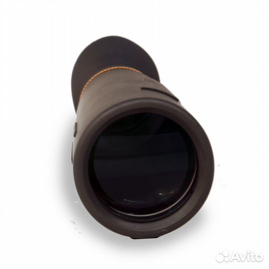 Монокуляр Levenhuk Wise plus 10x42