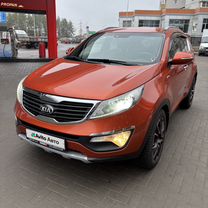 Асти пермь билеты. Asti anna концерт бишкек. Артик и асти в пермь. Концерт асти пермь. Асти концерты 2024.