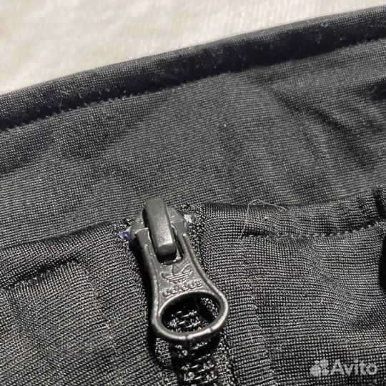 Олимпийка Adidas Originals Big Logo