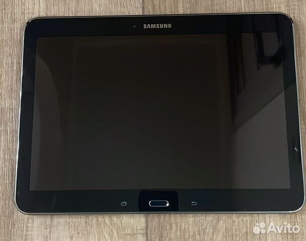 Планшет samsung galaxy tab 4