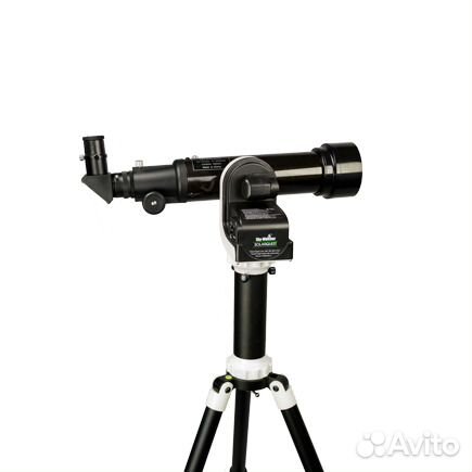 Телескоп солнечный Sky-Watcher SolarQuest