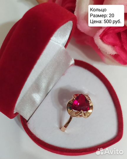 Серьги, дубайское золото