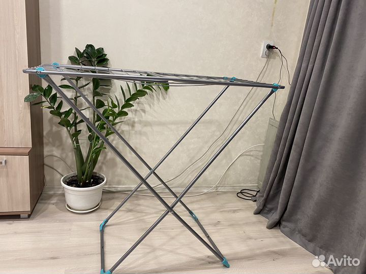 Сушилка для белья