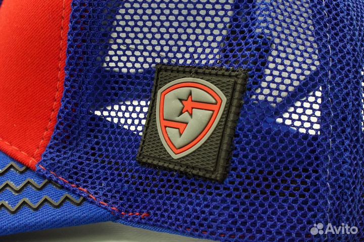 Кепка Looney Tunes Sylvester