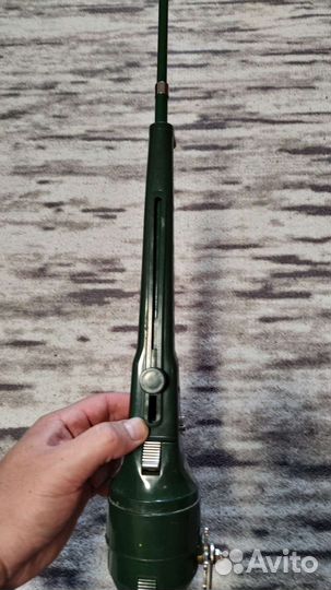 Спиннинг instant fisherman