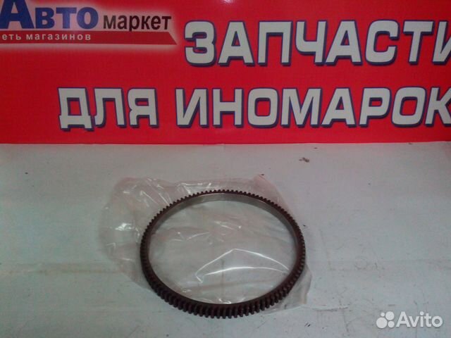 Поршень Mazda R2 +0.25 RF0123210C