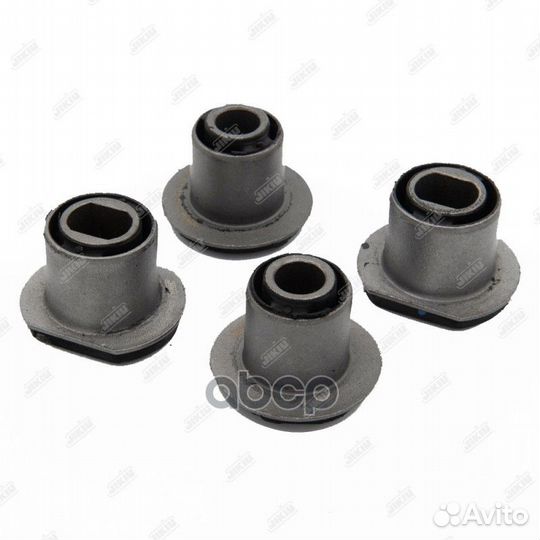 Втулка рулевой рейки GSK21029 jikiu