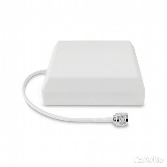 Комплект антенн Titan MultiSet