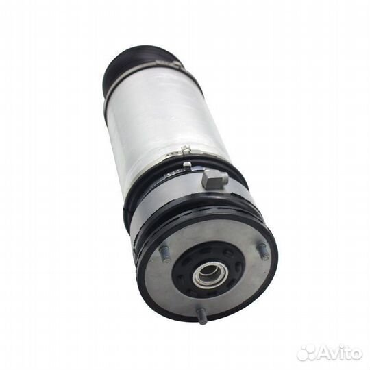 Левый пневмобаллон подвески BMW 7er (E65/E66)