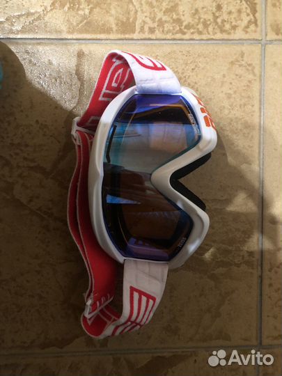 Комплект для катания на сноуборде, за все 30