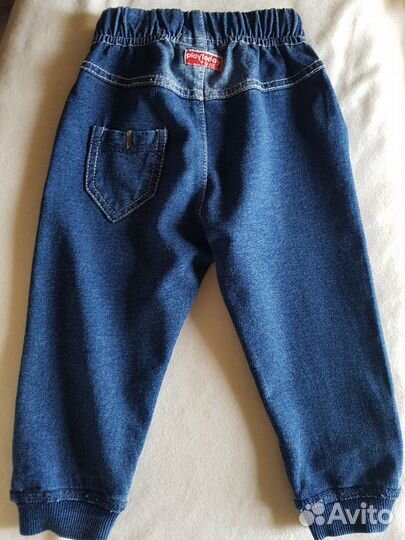 Костюм (штаны,бомбер) боди 68размер