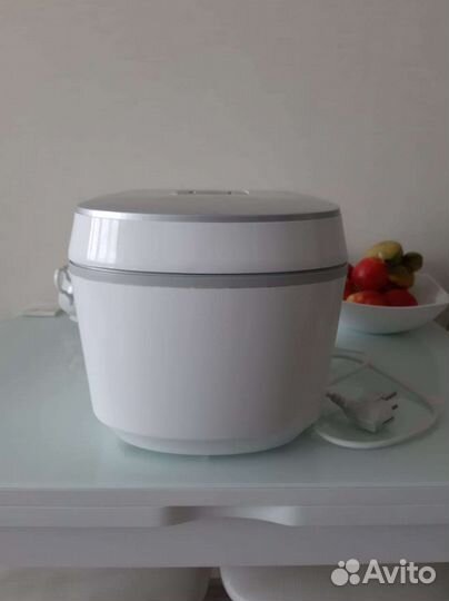 Мультиварка Chef One