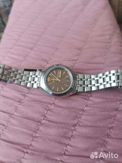 Часы женские orient