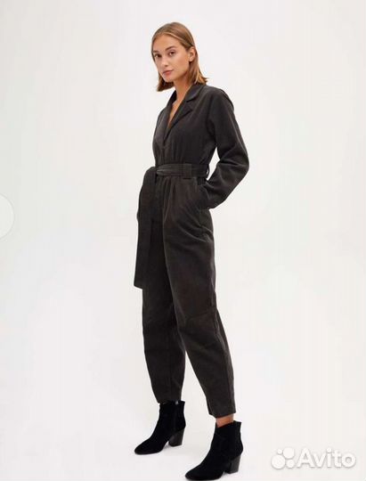 Комбинезон Lime