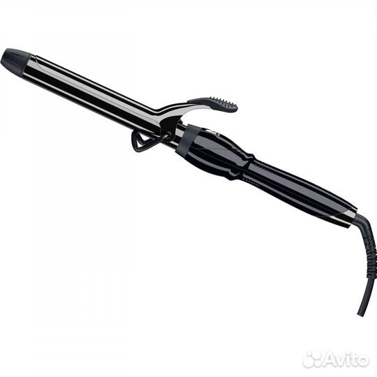 Профессиональная Плойка Moser TitanCurl 25 mm