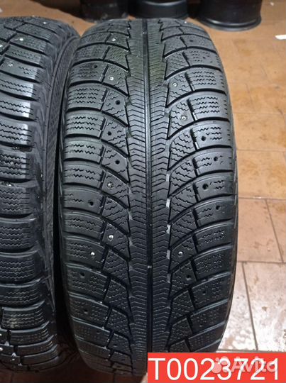 Gislaved Nord Frost 5 235/65 R17 101R