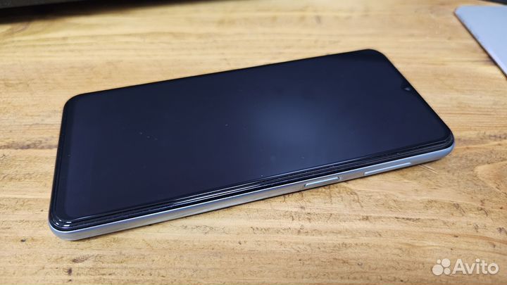 Samsung Galaxy M23, 6/128 ГБ