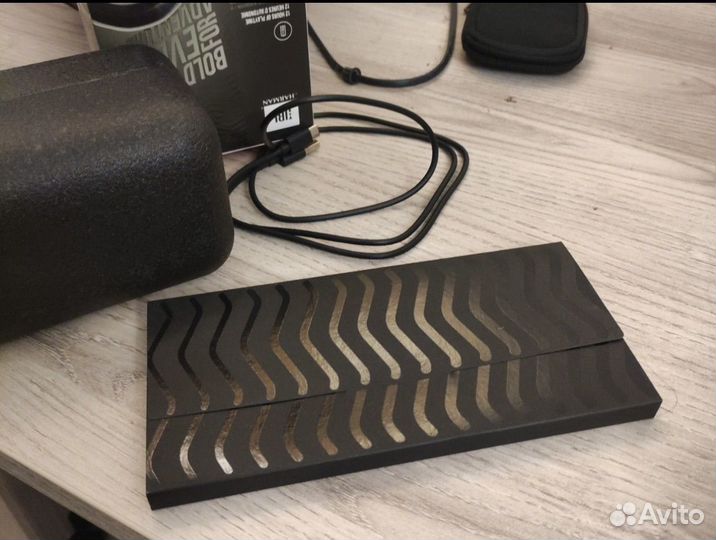 JBL Flip 5