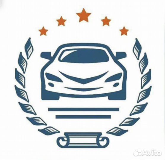 Менеджер по продажам