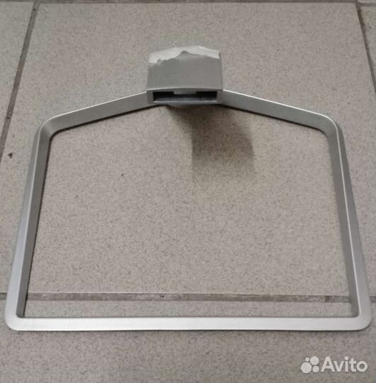 Подставка для Монитора HP27F27