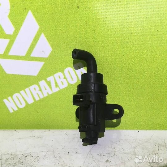 Клапан электромагнитный Форд Мондео 2